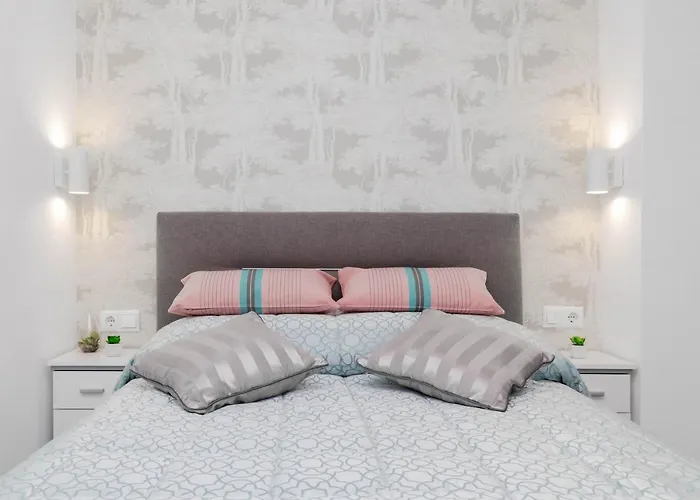 Espanatour Veronica *