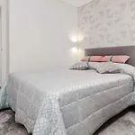 Espanatour Veronica شقة