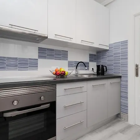 Espanatour Veronica Торевьиа