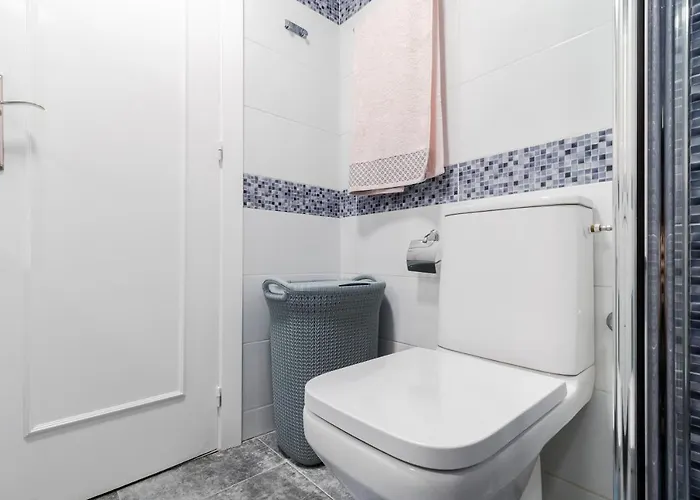 Espanatour Veronica * Торевьиа