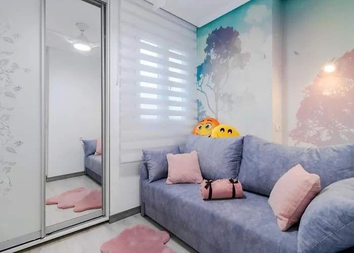 Espanatour Veronica *