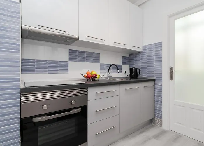 Espanatour Veronica Торевьиа