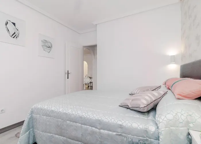 Espanatour Veronica *